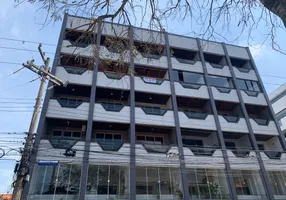 Foto 1 de Cobertura com 3 Quartos à venda, 121m² em Braga, Cabo Frio