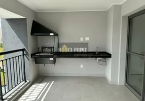 Foto 1 de Apartamento com 3 Quartos à venda, 130m² em Móoca, São Paulo