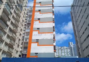Foto 1 de Apartamento com 1 Quarto para alugar, 40m² em Canela, Salvador