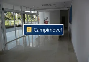 Foto 1 de Imóvel Comercial à venda, 40m² em Jardim Pompéia, Indaiatuba