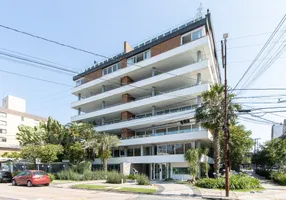 Foto 1 de Apartamento com 3 Quartos à venda, 231m² em Menino Deus, Porto Alegre
