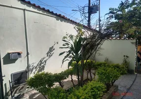 Foto 1 de Casa com 2 Quartos à venda, 115m² em Concórdia, Belo Horizonte