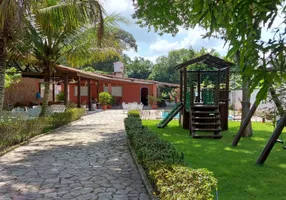 Foto 1 de Fazenda/Sítio com 3 Quartos para alugar, 250m² em Aldeia dos Camarás, Camaragibe