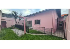 Foto 1 de Casa com 1 Quarto para alugar, 150m² em Campinas, São José