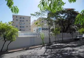 Foto 1 de Apartamento com 2 Quartos à venda, 59m² em Pendotiba, Niterói