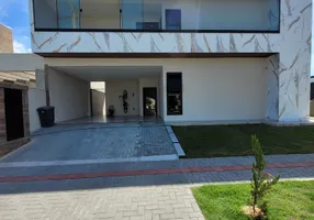 Foto 1 de Casa com 4 Quartos à venda, 332m² em Cajueiro, Maricá