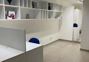 Foto 1 de Sala Comercial para alugar, 18m² em Amaralina, Salvador