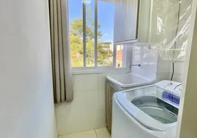 Foto 1 de Apartamento com 2 Quartos à venda, 50m² em Nossa Senhora do Rosário, Caxias do Sul