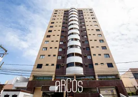 Foto 1 de Apartamento com 3 Quartos à venda, 90m² em São José, Aracaju