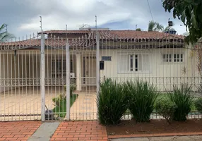Foto 1 de Casa com 3 Quartos à venda, 300m² em Nova Suica, Goiânia
