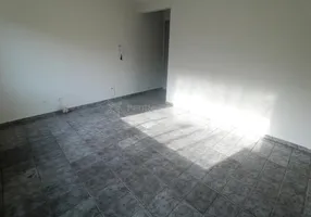 Foto 1 de Apartamento com 2 Quartos à venda, 47m² em Vila Bosque, Maringá