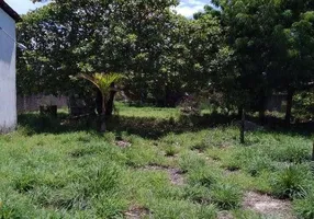 Foto 1 de Lote/Terreno à venda, 2438m² em Mangabeira, Eusébio