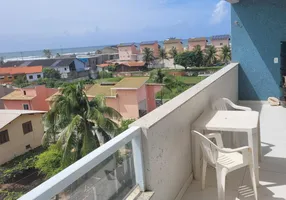 Foto 1 de Apartamento com 2 Quartos à venda, 66m² em Praia do Flamengo, Salvador