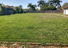 Foto 1 de Lote/Terreno à venda, 1000m² em Colinas do Piracicaba Ártemis, Piracicaba