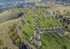 Foto 1 de Lote/Terreno à venda, 1000m² em Dona Catarina, Mairinque