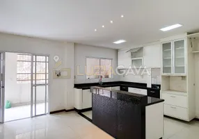 Foto 1 de Casa com 2 Quartos à venda, 331m² em Itaquari, Cariacica