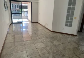 Foto 1 de Apartamento com 3 Quartos à venda, 110m² em Praia do Canto, Vitória