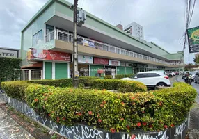 Foto 1 de Sala Comercial para alugar, 30m² em Espinheiro, Recife