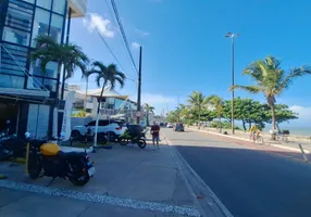 Foto 1 de Sala Comercial para alugar em Manaíra, João Pessoa