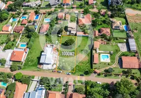 Foto 1 de Lote/Terreno à venda, 1000m² em Parque Sao Gabriel, Itatiba