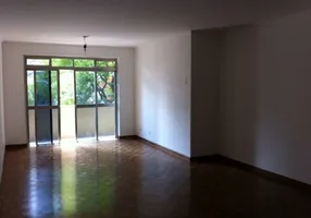 Foto 1 de Apartamento com 2 Quartos à venda, 104m² em Jardins, São Paulo