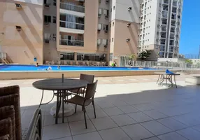 Foto 1 de Apartamento com 2 Quartos à venda, 65m² em Praia de Itaparica, Vila Velha