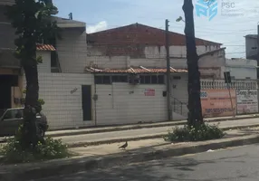 Foto 1 de Casa com 4 Quartos à venda, 106m² em Bela Vista, Fortaleza