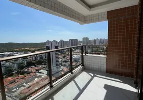 Foto 1 de Apartamento com 2 Quartos à venda, 109m² em Capim Macio, Natal