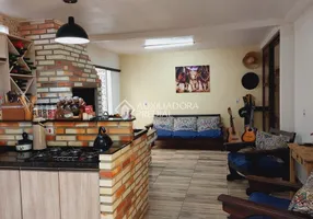 Foto 1 de Casa com 2 Quartos à venda, 80m² em Caju, Nova Santa Rita