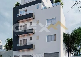 Foto 1 de Apartamento com 3 Quartos à venda, 154m² em Morada Nova, Divinópolis