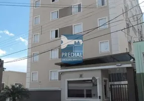 Foto 1 de Apartamento com 3 Quartos à venda, 135m² em Jardim Paraíso, São Carlos