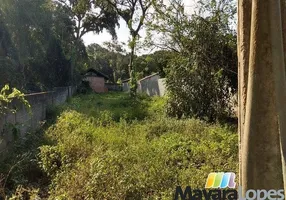 Foto 1 de Lote/Terreno à venda, 780m² em Do Paulas, São Francisco do Sul