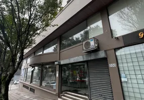 Foto 1 de Ponto Comercial para alugar, 60m² em Centro, Caxias do Sul