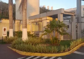 Foto 1 de Apartamento com 2 Quartos para alugar, 50m² em Santana, Jaboatão dos Guararapes