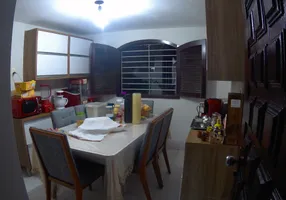 Foto 1 de Casa com 4 Quartos à venda, 180m² em Jardim São Paulo, Recife