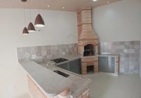 Foto 1 de Casa com 3 Quartos à venda, 300m² em Vila Togni, Poços de Caldas