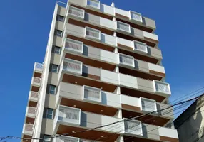 Foto 1 de Apartamento com 2 Quartos à venda, 66m² em Tijuca, Rio de Janeiro