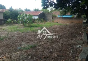 Foto 1 de Lote/Terreno à venda, 300m² em Jardim Bela Vista, Nova Odessa