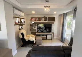 Foto 1 de Casa com 3 Quartos à venda, 226m² em Charqueadas, Caxias do Sul