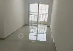 Foto 1 de Apartamento com 3 Quartos à venda, 77m² em Vila Alzira, Santo André