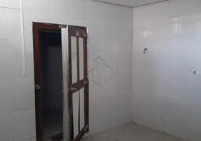 Foto 1 de Ponto Comercial à venda, 604m² em Tambaú, João Pessoa