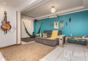 Foto 1 de Apartamento com 2 Quartos à venda, 100m² em Jardim Botânico, Porto Alegre