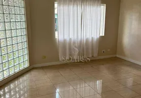 Foto 1 de Casa de Condomínio com 4 Quartos à venda, 250m² em Parque Jamaica, Londrina