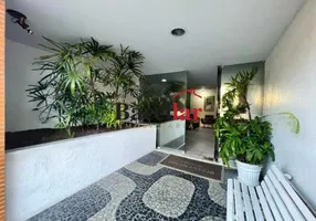 Foto 1 de Apartamento com 2 Quartos à venda, 74m² em Cachambi, Rio de Janeiro