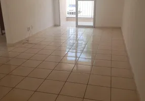 Foto 1 de Apartamento com 2 Quartos à venda, 62m² em Pechincha, Rio de Janeiro