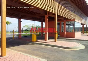 Foto 1 de Lote/Terreno à venda, 262m² em Caçapava Velha, Caçapava