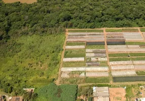 Foto 1 de Lote/Terreno à venda, 20000m² em PEDREIRA, Atibaia