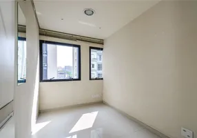 Foto 1 de Sala Comercial à venda, 40m² em Vila Mariana, São Paulo