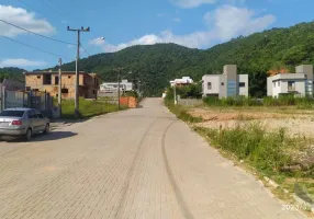 Foto 1 de Lote/Terreno à venda, 450m² em Saco Grande, Florianópolis