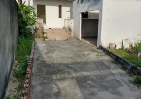 Foto 1 de Casa com 2 Quartos à venda, 110m² em Jardim Limoeiro, Camaçari